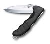 Picture of Hunter Pro Black